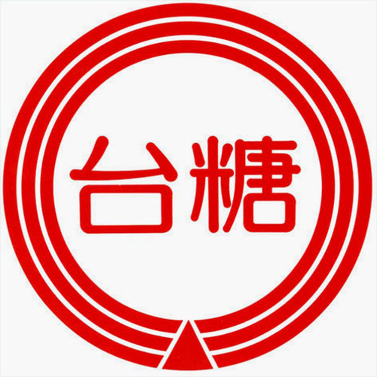 台糖