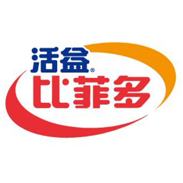 比菲多