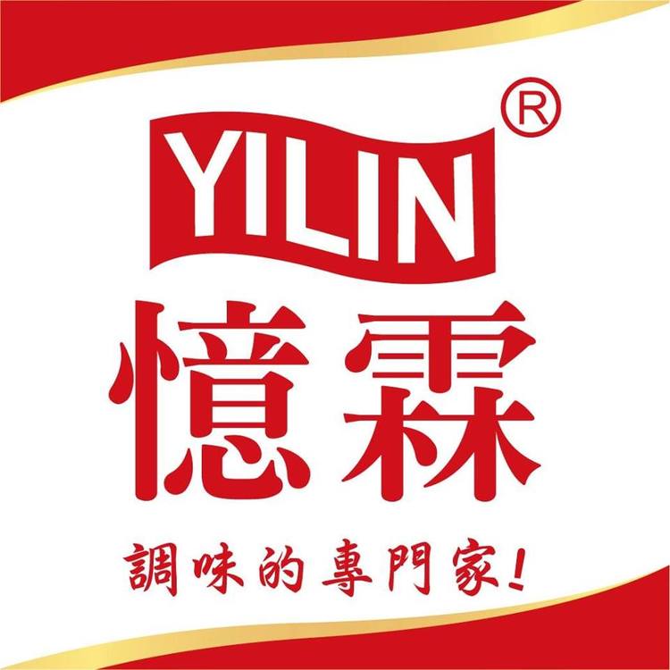 憶霖